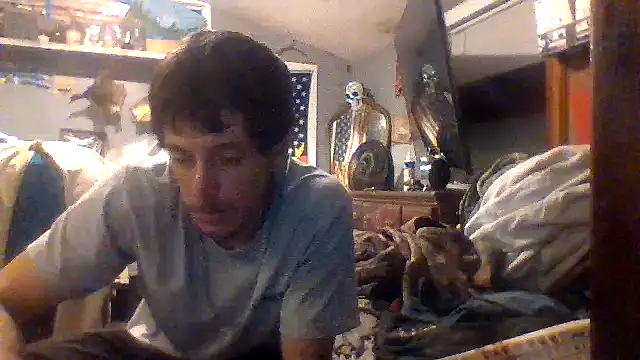 dickencidr online show from June 15, 6:57 am