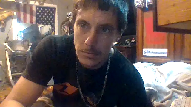 dickencidr online show from May 13, 2:40 am