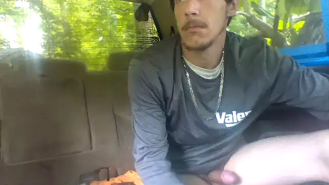 dickencidr online show from June 8, 4:07 pm