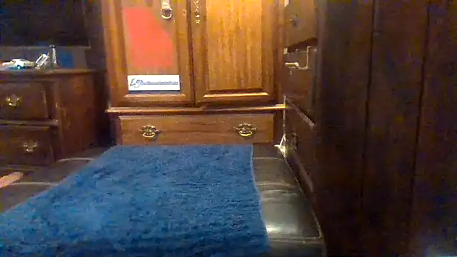 dickencidr online show from May 23, 12:42 am