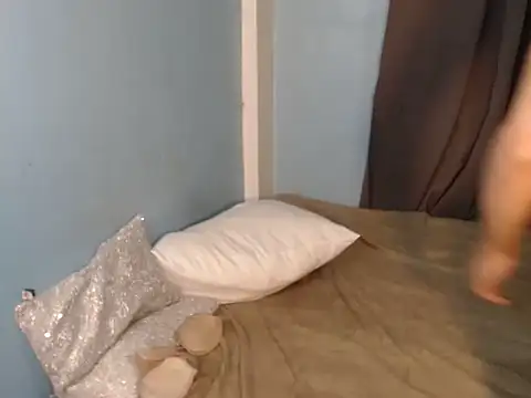 TSsexySTAR online show from January 16, 10:03 pm