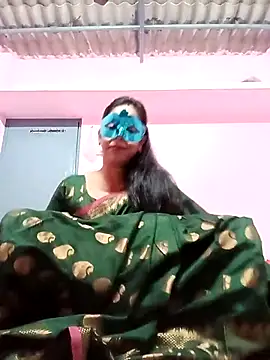 Snapshot of Nisha__19 chatting on November 28, 3:45 pm Nisha 19 online show from November 28, 3:45 pm