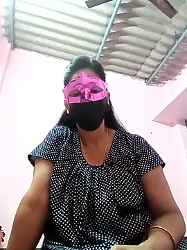 Snapshot of Nisha__19 chatting on November 29, 3:45 pm Nisha 19 online show from November 29, 3:45 pm