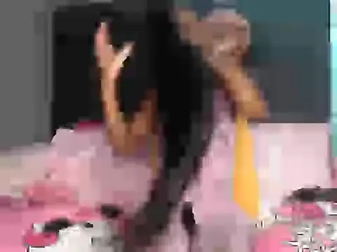 LilPregnantMommyyy online show from November 14, 2:32 pm