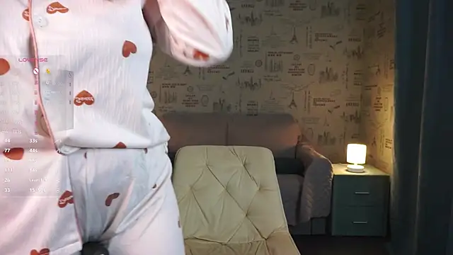 Snapshot of Xeonea1 chatting on November 17, 11:25 am Xeonea1 online show from November 17, 11:25 am