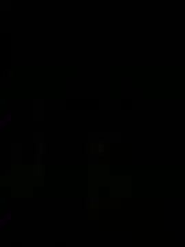 24 c online show from June 2, 1:38 am