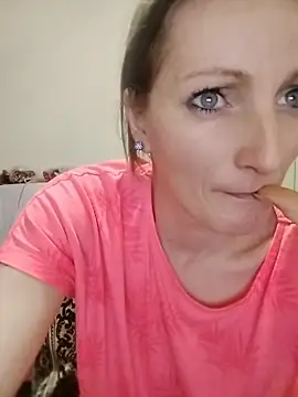 CrazyMaya39 online show from March 29, 8:54 pm