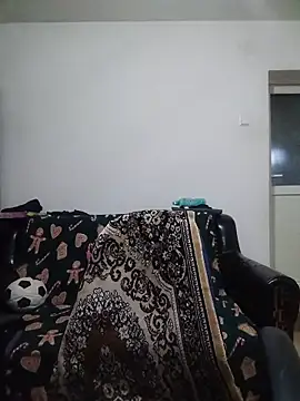 CrazyMaya39 online show from April 21, 3:57 am