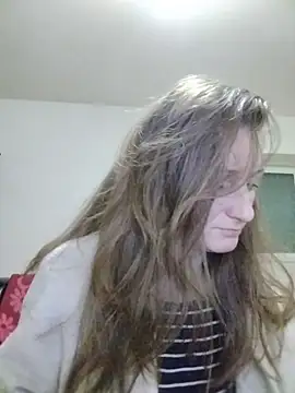 CrazyMaya39 online show from February 3, 9:09 pm