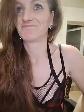 CrazyMaya39 online show from May 1, 7:52 pm