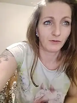 CrazyMaya39 online show from May 26, 12:20 am