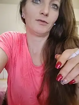 CrazyMaya39 online show from April 1, 11:12 pm