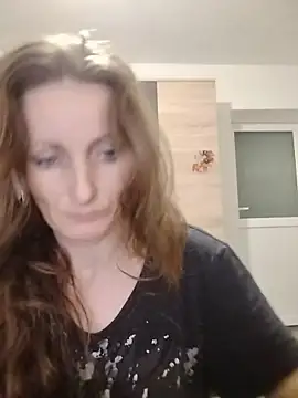 Snapshot of CrazyMaya39 chatting on June 3, 9:41 pm CrazyMaya39 online show from June 3, 9:41 pm