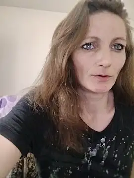 CrazyMaya39 online show from April 4, 11:17 am