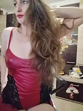 Snapshot of CrazyMaya39 chatting on June 22, 3:25 am CrazyMaya39 online show from June 22, 3:25 am