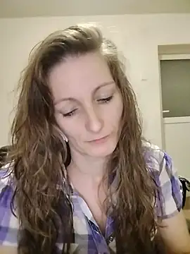 CrazyMaya39 online show from March 20, 11:06 pm