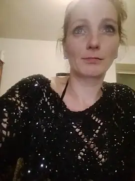 CrazyMaya39 online show from February 24, 9:59 pm