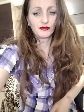CrazyMaya39 online show from May 30, 10:15 pm