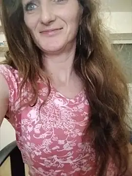 Snapshot of CrazyMaya39 chatting on June 19, 8:47 pm CrazyMaya39 online show from June 19, 8:47 pm