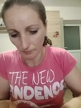 Snapshot of CrazyMaya39 chatting on June 7, 9:20 pm CrazyMaya39 online show from June 7, 9:20 pm