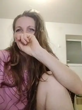 CrazyMaya39 online show from January 31, 10:19 pm