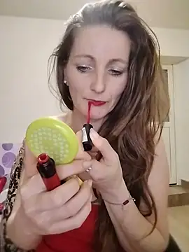 CrazyMaya39 online show from May 17, 9:04 pm
