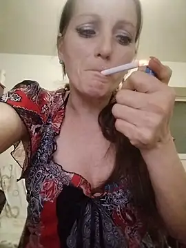 CrazyMaya39 online show from February 25, 9:03 pm