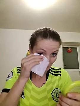 Snapshot of CrazyMaya39 chatting on January 14, 9:51 pm CrazyMaya39 online show from January 14, 9:51 pm