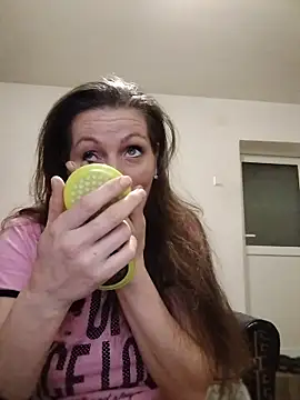 CrazyMaya39 online show from February 5, 10:27 pm