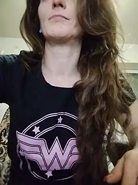 CrazyMaya39 online show from March 5, 9:22 pm