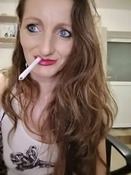 Snapshot of CrazyMaya39 chatting on June 14, 2:24 am CrazyMaya39 online show from June 14, 2:24 am