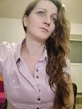 CrazyMaya39 online show from February 15, 9:47 pm