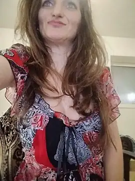 CrazyMaya39 online show from February 26, 9:09 am