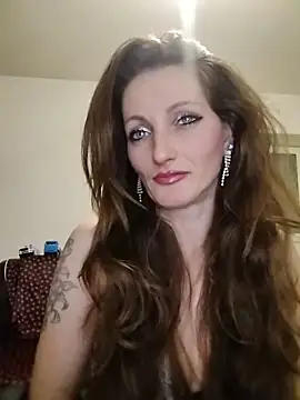 CrazyMaya39 online show from March 11, 9:20 pm