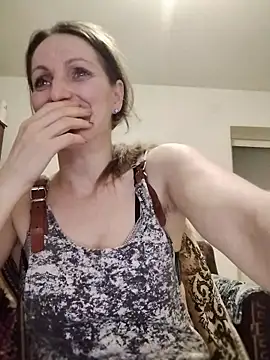 CrazyMaya39 online show from March 1, 10:21 pm