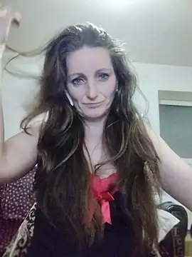 CrazyMaya39 online show from March 3, 8:49 pm