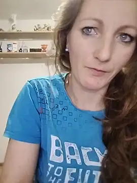 Snapshot of CrazyMaya39 chatting on June 7, 12:05 am CrazyMaya39 online show from June 7, 12:05 am