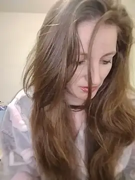 CrazyMaya39 online show from May 6, 12:47 am