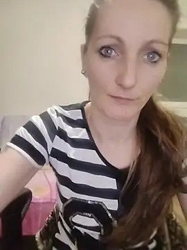 CrazyMaya39 online show from March 24, 10:21 pm