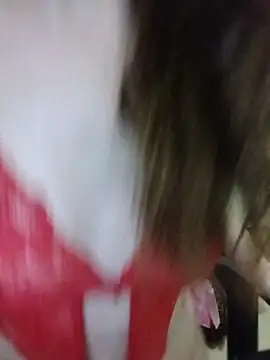 CrazyMaya39 online show from March 25, 9:14 pm