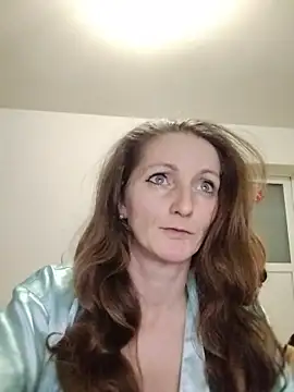 CrazyMaya39 online show from January 16, 11:31 pm