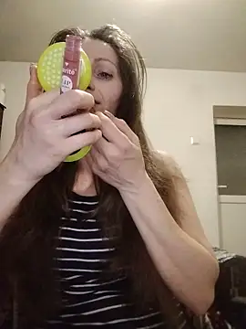 CrazyMaya39 online show from February 27, 11:04 pm