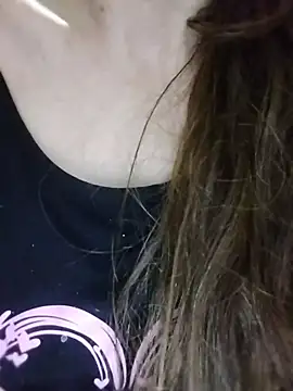 CrazyMaya39 online show from May 28, 9:06 am
