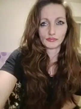 CrazyMaya39 online show from April 4, 11:55 pm