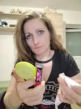 Snapshot of CrazyMaya39 chatting on June 20, 9:31 pm CrazyMaya39 online show from June 20, 9:31 pm