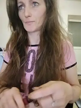 CrazyMaya39 online show from May 9, 8:56 pm