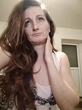 CrazyMaya39 online show from February 8, 9:12 pm