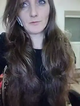 CrazyMaya39 online show from April 10, 10:50 pm