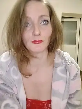 CrazyMaya39 online show from April 30, 8:57 pm