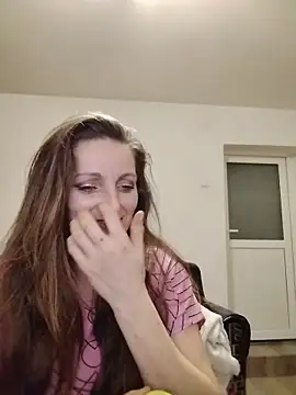 CrazyMaya39 online show from February 2, 8:19 pm